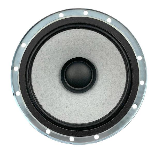اسپیکر خودرو موج استار مدل SP_6,5 مناسب برای پژو 405